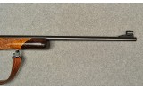 Sako ~ L61R ~ .270 Win - 4 of 11