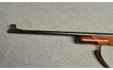 Sako ~ L61R ~ .270 Win - 6 of 11
