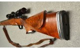 Sako ~ L61R ~ .270 Win - 10 of 11