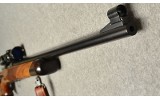 Sako ~ L61R ~ .270 Win - 5 of 11