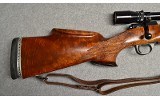 Sako ~ L61R ~ .270 Win - 2 of 11
