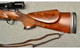 Sako ~ L61R ~ .270 Win - 9 of 11