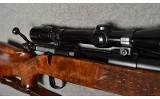 Sako ~ L61R ~ .270 Win - 11 of 11