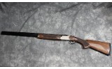 TriStar ~ Setter ~ 28 Gauge - 2 of 10