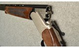TriStar ~ Setter ~ 28 Gauge - 10 of 10