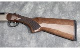 TriStar ~ Setter ~ 28 Gauge - 7 of 10