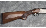 TriStar ~ Setter ~ 28 Gauge - 4 of 10