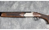 TriStar ~ Setter ~ 28 Gauge - 6 of 10
