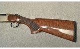 TriStar ~ Setter ~ 28 Gauge - 9 of 10