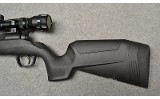 Savage ~ Axis ~ .308 Winchester - 9 of 10