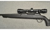 Savage ~ Axis ~ .308 Winchester - 8 of 10
