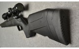 Savage ~ Axis ~ .308 Winchester - 10 of 10