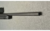 Savage ~ Axis ~ .308 Winchester - 5 of 10
