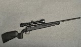 Savage ~ Axis ~ .308 Winchester - 1 of 10