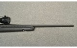 Savage ~ Axis ~ .308 Winchester - 4 of 10