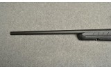 Savage ~ Axis ~ .308 Winchester - 6 of 10