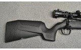 Savage ~ Axis ~ .308 Winchester - 2 of 10