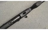 Savage ~ Axis ~ .308 Winchester - 7 of 10