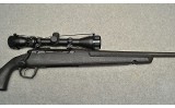 Savage ~ Axis ~ .308 Winchester - 3 of 10