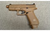 Glock ~ 19X Gen 5 ~ 9mm Luger - 2 of 6
