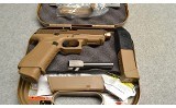 Glock ~ 19X Gen 5 ~ 9mm Luger - 6 of 6