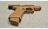 Glock ~ 19X Gen 5 ~ 9mm Luger - 5 of 6