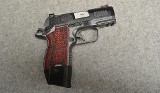 Kimber ~ CDS9 ~ 9mm Luger - 1 of 5