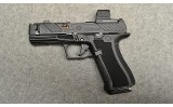 Shadow Systems ~ CR920XP ~ 9mm Luger - 2 of 6