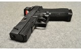 Shadow Systems ~ CR920XP ~ 9mm Luger - 3 of 6