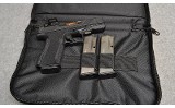 Shadow Systems ~ CR920XP ~ 9mm Luger - 6 of 6