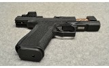 Shadow Systems ~ CR920XP ~ 9mm Luger - 5 of 6
