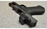 Shadow Systems ~ CR920XP ~ 9mm Luger - 4 of 6