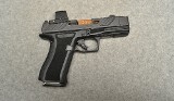 Shadow Systems ~ CR920XP ~ 9mm Luger - 1 of 6