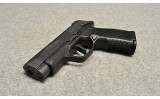 SIG Sauer ~ P365XL ~ 9MM Luger - 3 of 6