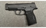 SIG Sauer ~ P365XL ~ 9MM Luger - 2 of 6