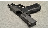 SIG Sauer ~ P365XL ~ 9MM Luger - 4 of 6