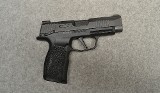 SIG Sauer ~ P365XL ~ 9MM Luger - 1 of 6