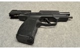 SIG Sauer ~ P365XL ~ 9MM Luger - 5 of 6