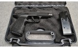 SIG Sauer ~ P365XL ~ 9MM Luger - 6 of 6