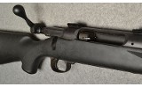 Savage ~ 212 ~ 12 Gauge - 11 of 11