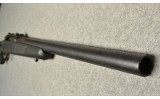 Savage ~ 212 ~ 12 Gauge - 5 of 11