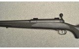 Savage ~ 212 ~ 12 Gauge - 8 of 11