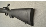 Savage ~ 212 ~ 12 Gauge - 10 of 11