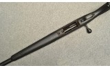 Savage ~ 212 ~ 12 Gauge - 7 of 11
