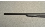Savage ~ 212 ~ 12 Gauge - 6 of 11