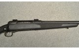 Savage ~ 212 ~ 12 Gauge - 3 of 11
