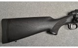 Savage ~ 212 ~ 12 Gauge - 2 of 11