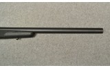 Savage ~ 212 ~ 12 Gauge - 4 of 11