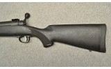 Savage ~ 212 ~ 12 Gauge - 9 of 11