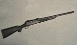 Savage ~ 212 ~ 12 Gauge - 1 of 11